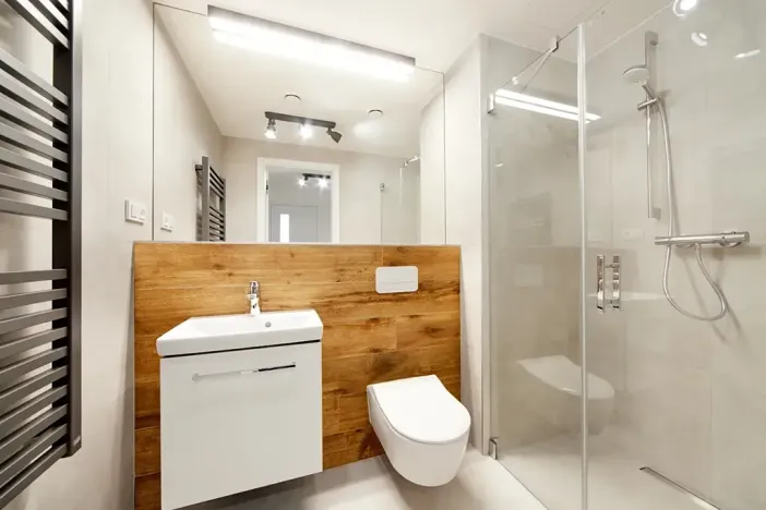 Pronájem bytu 2+kk, Brno, Cejl, 48 m2
