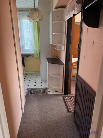 Prodej bytu 2+1, Čelákovice, Spojovací, 58 m2