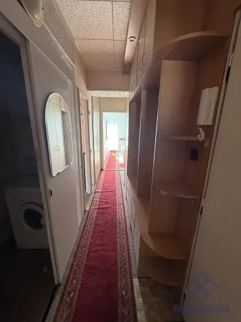 Prodej bytu 2+1, Čelákovice, Spojovací, 58 m2
