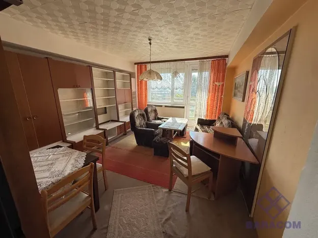 Prodej bytu 2+1, Čelákovice, Spojovací, 58 m2