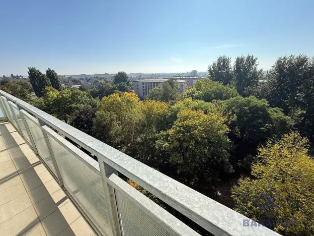 Prodej bytu 2+1, Čelákovice, Spojovací, 58 m2