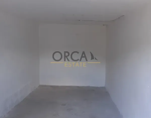 Pronájem garáže, Hodonín, 18 m2