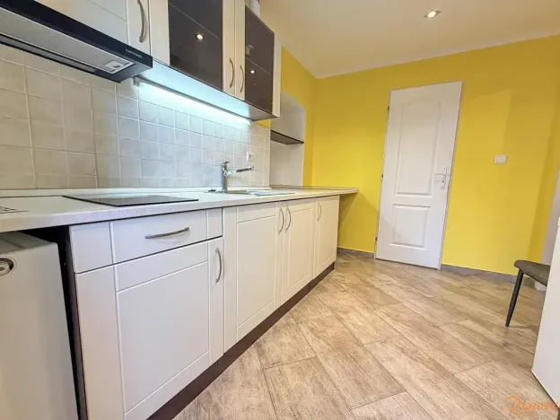 Pronájem bytu 2+1, Holubice, V Průhonu, 50 m2