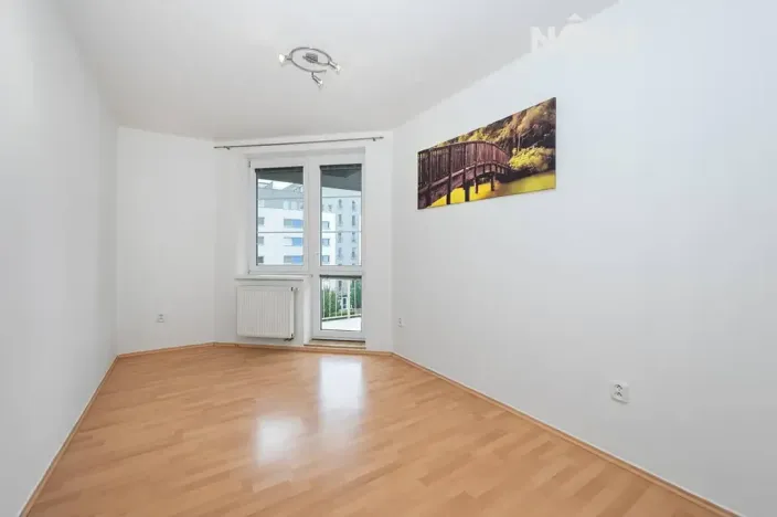 Prodej bytu 3+kk, Olomouc, gen. Píky, 77 m2