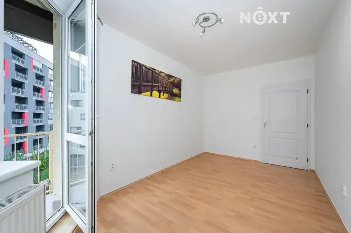Prodej bytu 3+kk, Olomouc, gen. Píky, 77 m2