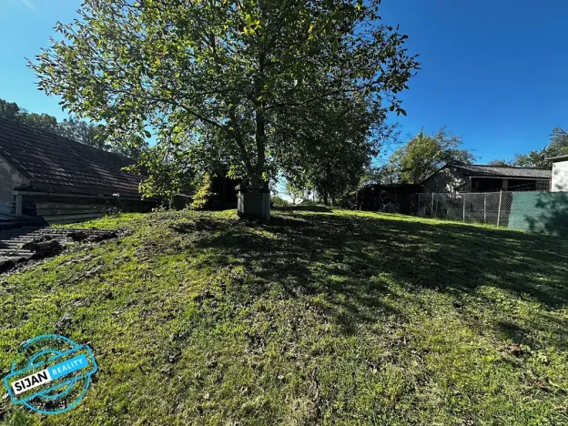 Prodej rodinného domu, Šišma, 107 m2