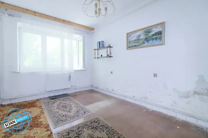 Prodej chalupy, Rýmařov, 205 m2