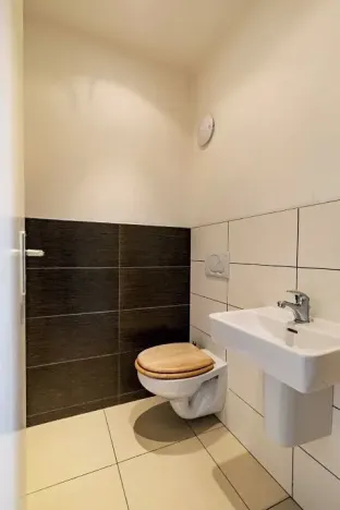 Pronájem rodinného domu, Praha - Dejvice, Hermelínská, 230 m2