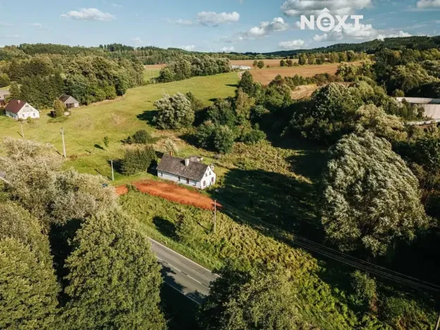 Prodej rodinného domu, Chotěvice, 177 m2