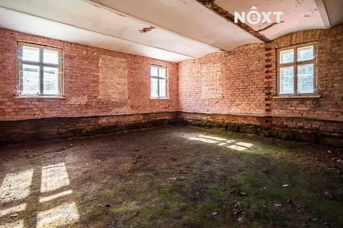 Prodej rodinného domu, Chotěvice, 177 m2