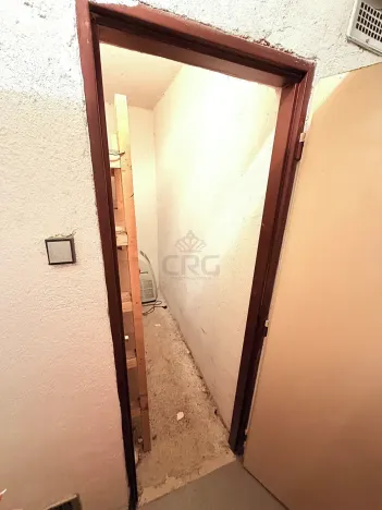 Prodej bytu 2+kk, Libčice nad Vltavou, Pod Saharou, 45 m2