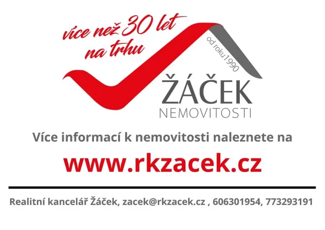 Pronájem bytu 2+kk, České Budějovice - České Budějovice 7, Lidická tř., 45 m2
