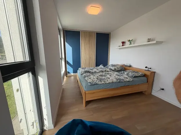 Prodej bytu 4+kk, Kolín, Zásmucká, 90 m2
