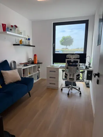 Prodej bytu 4+kk, Kolín, Zásmucká, 90 m2