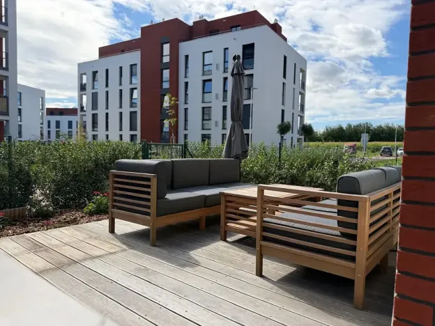 Prodej bytu 4+kk, Kolín, Zásmucká, 90 m2