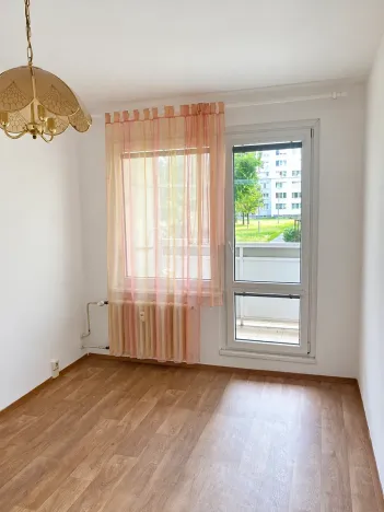 Prodej bytu 4+1, Olomouc, Trnkova, 82 m2