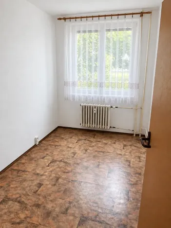 Prodej bytu 4+1, Olomouc, Trnkova, 82 m2