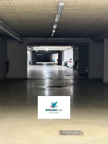 Prodej bytu 2+kk, Slaný, Lázeňská, 54 m2