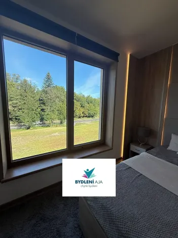 Prodej bytu 2+kk, Slaný, Lázeňská, 54 m2