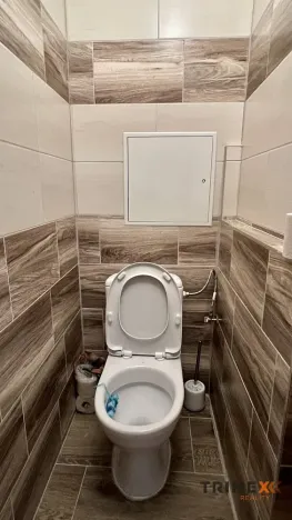 Prodej bytu 2+1, Ostrava - Moravská Ostrava, Varenská, 58 m2