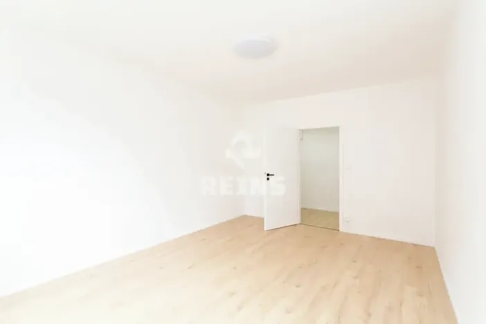 Prodej bytu 3+kk, Praha - Strašnice, Štěchovická, 70 m2