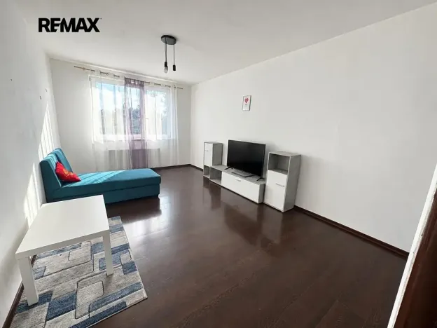 Prodej bytu 2+1, Orlová, Vnitřní, 56 m2