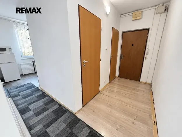 Prodej bytu 2+1, Orlová, Vnitřní, 56 m2