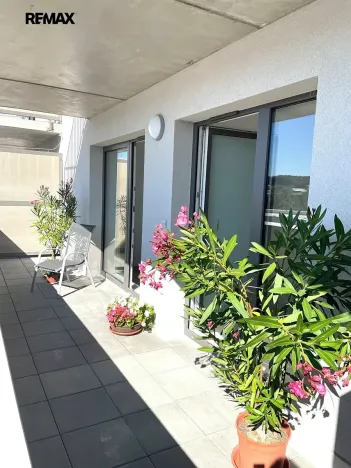 Pronájem bytu 2+kk, Plzeň, Rubínová, 66 m2