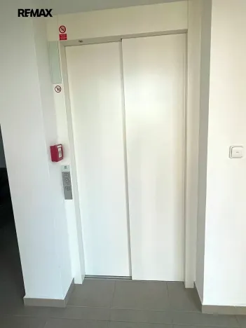 Pronájem bytu 2+kk, Plzeň, Rubínová, 66 m2