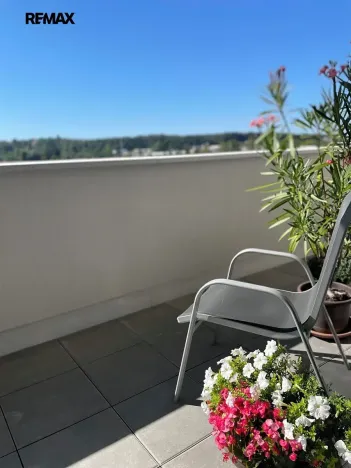 Pronájem bytu 2+kk, Plzeň, Rubínová, 66 m2