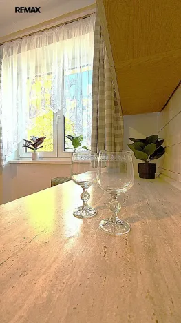 Prodej bytu 3+1, Klatovy, Rozvoj, 69 m2