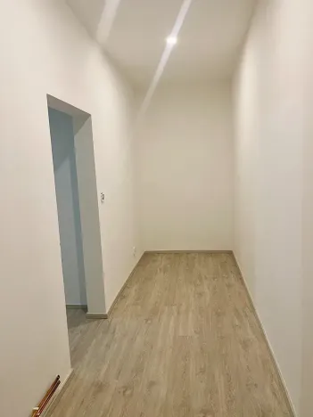 Pronájem bytu 3+kk, Praha - Vinohrady, Vinohradská, 90 m2