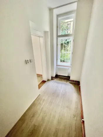 Pronájem bytu 3+kk, Praha - Vinohrady, Vinohradská, 90 m2
