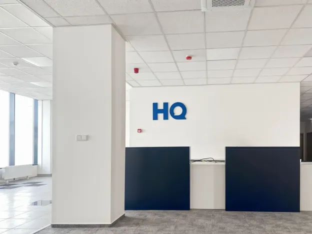 Pronájem kanceláře, Vratimov, Masarykovo náměstí, 10 m2