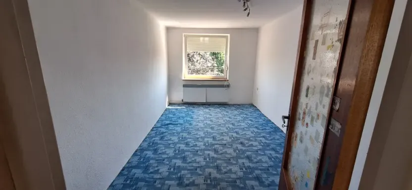 Prodej rodinného domu, Šumvald, 171 m2