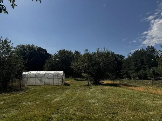 Prodej rodinného domu, Kravaře - Kouty, Hlučínská, 110 m2
