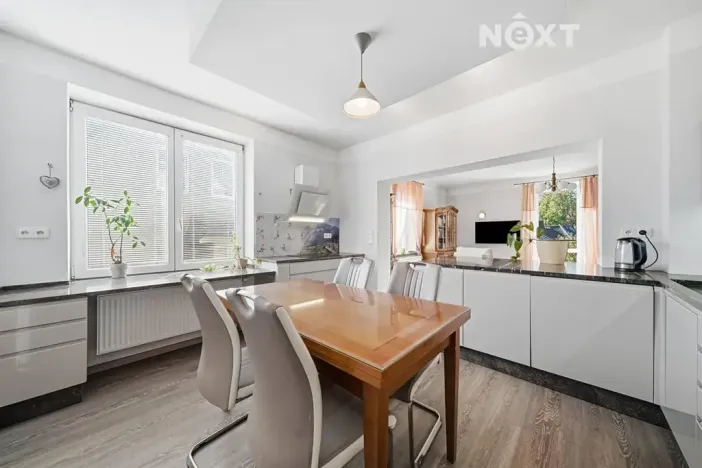 Prodej rodinného domu, Bruntál, Smetanova, 175 m2