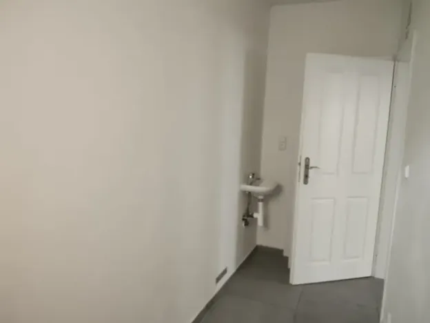 Pronájem komerční nemovitosti, Olomouc, Horní náměstí, 100 m2