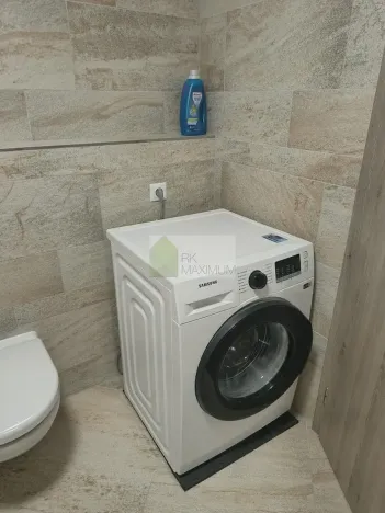 Pronájem bytu 2+kk, Praha - Třebonice, U Radosti, 51 m2