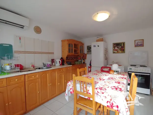 Prodej rodinného domu, Drachevo, Bulharsko, 170 m2