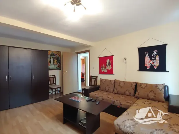 Prodej rodinného domu, Drachevo, Bulharsko, 170 m2