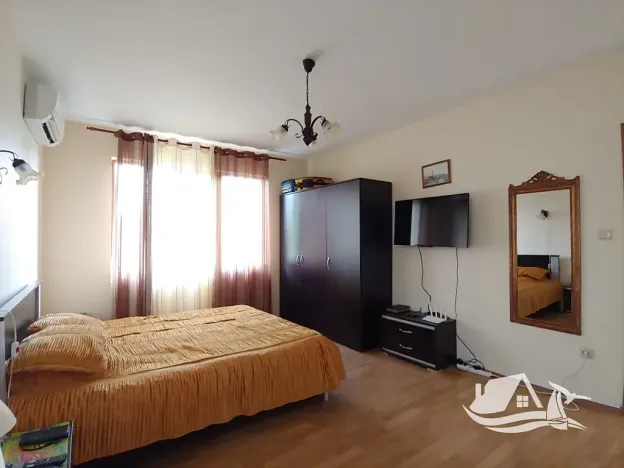 Prodej rodinného domu, Drachevo, Bulharsko, 170 m2
