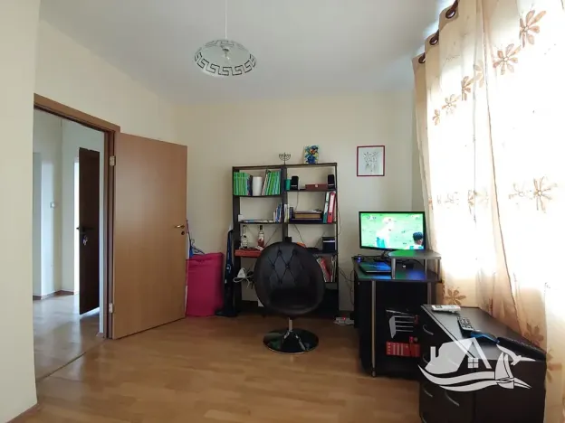 Prodej rodinného domu, Drachevo, Bulharsko, 170 m2
