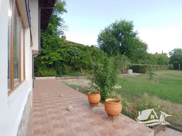 Prodej rodinného domu, Drachevo, Bulharsko, 170 m2