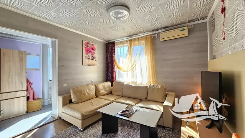 Prodej rodinného domu, Dyulevo, Bulharsko, 135 m2