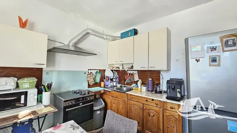 Prodej rodinného domu, Dyulevo, Bulharsko, 135 m2