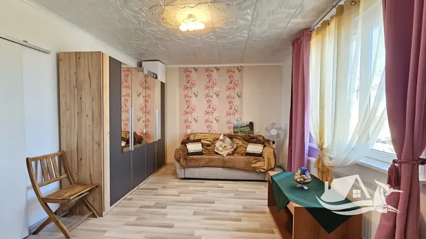Prodej rodinného domu, Dyulevo, Bulharsko, 135 m2