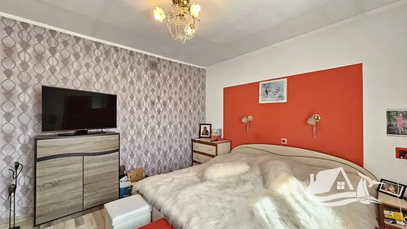 Prodej rodinného domu, Dyulevo, Bulharsko, 135 m2