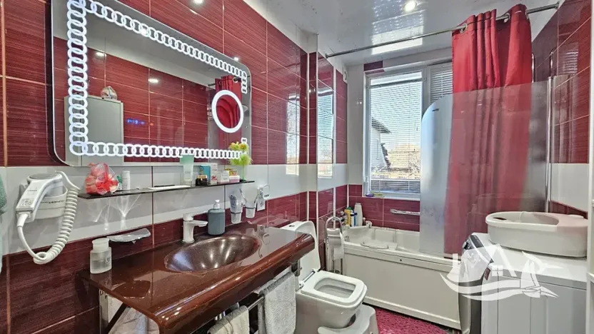 Prodej rodinného domu, Dyulevo, Bulharsko, 135 m2