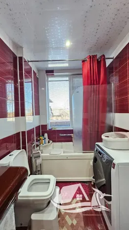 Prodej rodinného domu, Dyulevo, Bulharsko, 135 m2